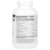 Source Naturals Essential Enzymes, Daily