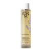 YonKa Phyto-Bain Shower and Bath Oil