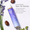 YonKa Phyto-Bain Shower and Bath Oil