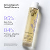 YonKa Phyto-Bain Shower and Bath Oil