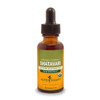 Herb Pharm Shatavari liquid extract 1 fl oz (30 mL) dropper bottle