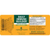 Herb Pharm Daily Immune Builder