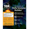 Herb Pharm Daily Immune Builder