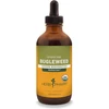 Herb Pharm Bugleweed liquid extract 4 fl oz (120 mL) dropper bottle