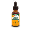 Herb Pharm Kids Immune Avenger HBPH-KIA 15.99