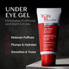 YonKa Under Eye Gel