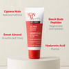 YonKa Under Eye Gel