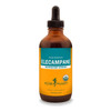 Herb Pharm Elecampane