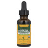 Herb Pharm Echinacea alcohol-free liquid extract 1 fl oz (30 mL) dropper bottle