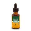 Herb Pharm Reishi liquid extract amber dropper bottle