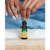 Herb Pharm Reishi