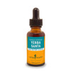 Herb Pharm Yerba Santa - 30 ml HBPH00522 15.99
