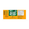 (DO NOT LIST) Herb Pharm Absinthium - Better Bitters - 30 ml