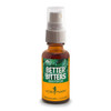 Herb Pharm Absinthium - Better Bitters - 30 ml HBPH31084 15.99
