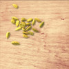 (DO NOT LIST) Herb Pharm Absinthium - Better Bitters - 30 ml