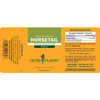 Herb Pharm Horsetail