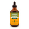 Herb Pharm Thyroid Calming