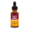 Herb Pharm Holy Basil liquid extract amber dropper bottle