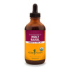 Herb Pharm Holy Basil