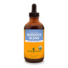 Herb Pharm Burdock Blend