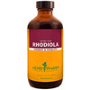 Herb Pharm Rhodiola