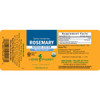 Herb Pharm Rosemary - 30 ml