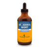 Herb Pharm St. Johns Wort