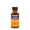 Herb Pharm Tea Tree Oil HBPH-TEATREEOIL 19.99