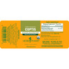Herb Pharm Coptis - 30 ml
