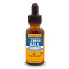 Herb Pharm Lemon Balm Alcohol Free - 30 ml HBPH15046 17.99