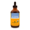 Herb Pharm Cilantro