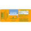 Herb Pharm Cilantro