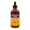 Herb Pharm Shepherd's Purse larger size dropper bottle