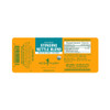 Herb Pharm Stinging Nettle Blend