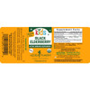 Herb Pharm Kids Black Elderberry AF