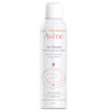 Avene Thermal Spring Water AV-TSW BeautifiedYou.com