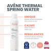 Avene Thermal Spring Water
