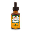 Herb Pharm Kids Orange-Flavored Echinacea alcohol-free 1 fl oz (30 mL) dropper bottle