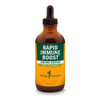 Herb Pharm Rapid Immune Boost