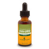 Herb Pharm Uva-Ursi liquid extract 1 fl oz (30 mL) dropper bottle