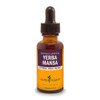 Herb Pharm Yerba Mansa HBPH-YERBAMN 15.99