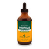 Herb Pharm Propolis