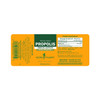 Herb Pharm Propolis