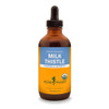 Herb Pharm Milk Thistle