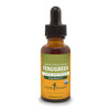 Herb Pharm Fenugreek liquid extract amber dropper bottle