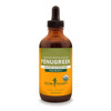 Herb Pharm Fenugreek