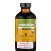 Herb Pharm Motherwort liquid extract 4 fl oz (120 mL) bottle