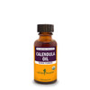 Herb Pharm Calendula Oil HBPH-CALNOL 15.99