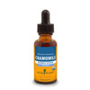 Herb Pharm Chamomile liquid extract 1 fl oz (30 mL) dropper bottle