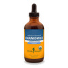 Herb Pharm Chamomile